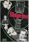fangelse poster.jpg